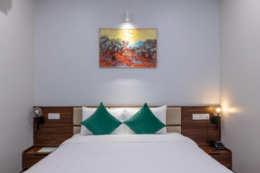 TRUONG TIEN HOTEL